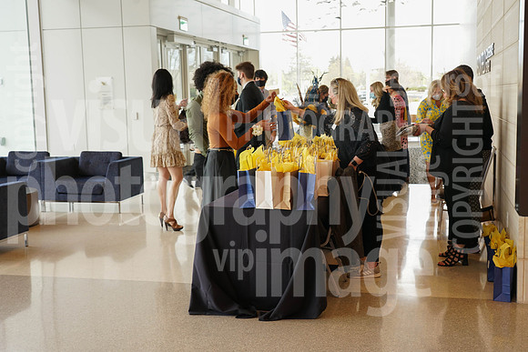 sps_0037_5137536