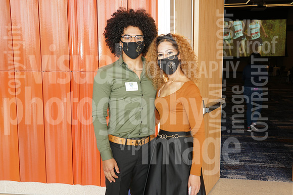 sps_0043_5137539