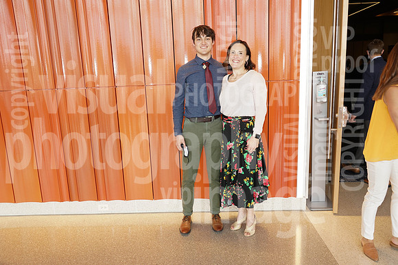 sps_0048_5137544