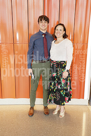 sps_0049_5137545