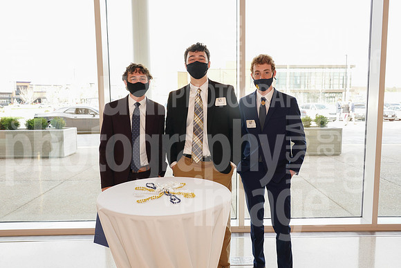 sps_0051_5137547