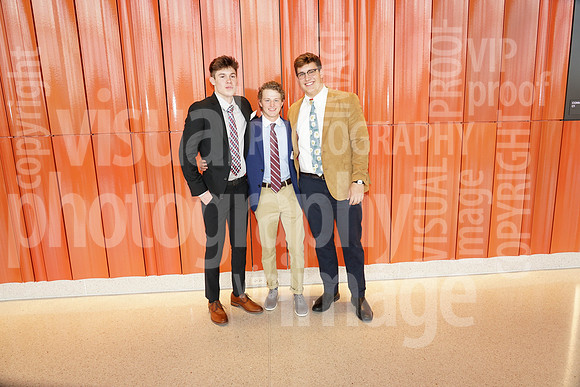 sps_0055_5137551