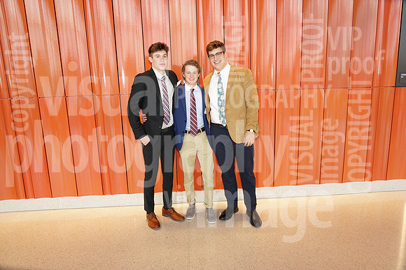 sps_0056_5137552