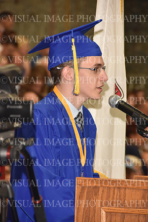 LYJC_0049