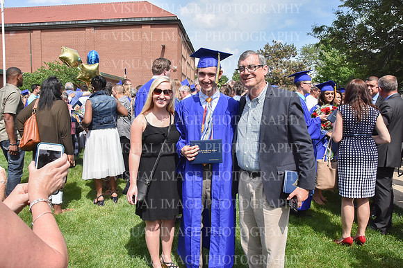 LYJC_0055