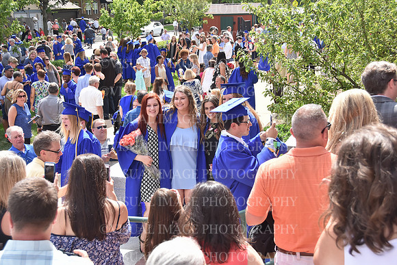 LYJC_0058