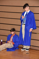 LYJC_0013