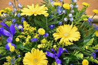LYJC_0019