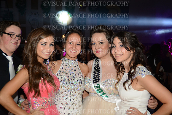 OLCH_0053
