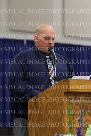 IMG_0010