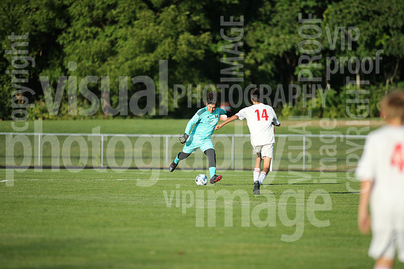 sps_0208_1010745147