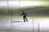 sps_0017_1008223127