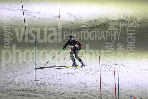 sps_0017_1008223127