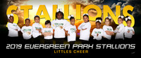 Littles_Chr