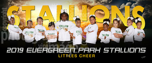 Littles_Chr