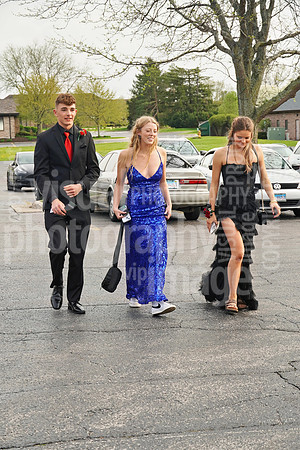 sps_0046_1036709591