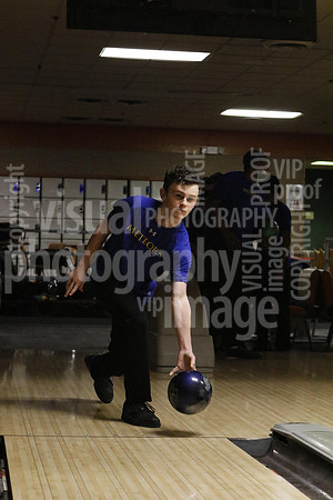 sps_8861_1008205524