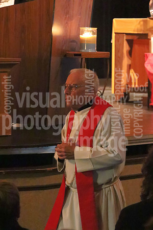 sps_0002_1010386109