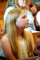 sps_0010_1037150398