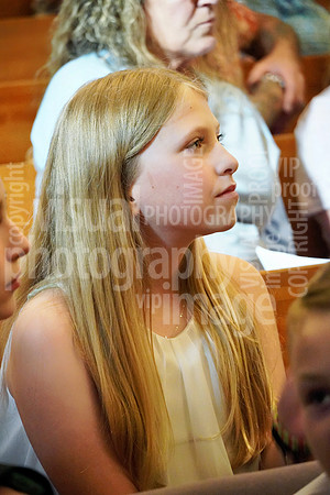 sps_0010_1037150398