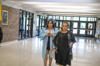sps_0022_1009142158