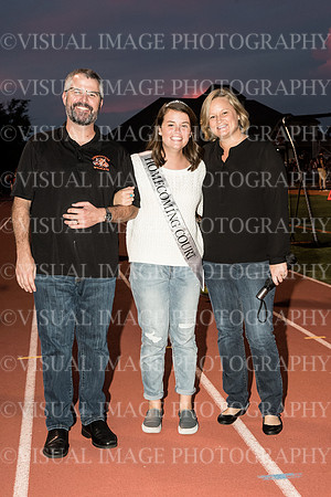 LBHS_042