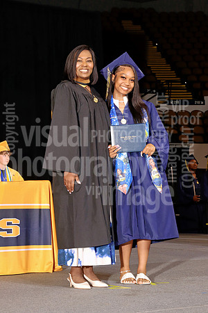 sps_0052_1043925302