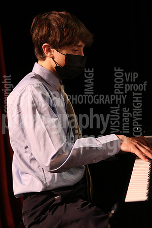 sps_0044_1008251577