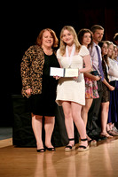 sps_0014_1037081285