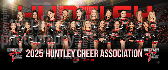 squad6_