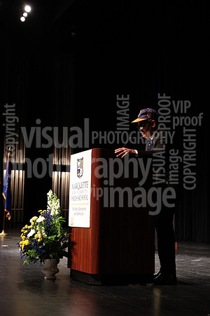 sps_5392_1009133497