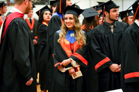 sps_1015_1009092141
