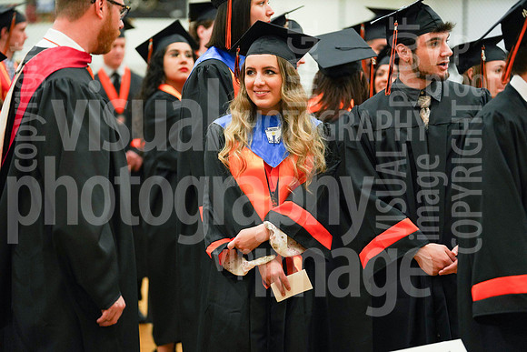 sps_1015_1009092141