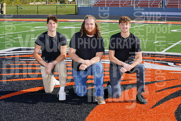 GHS_0039