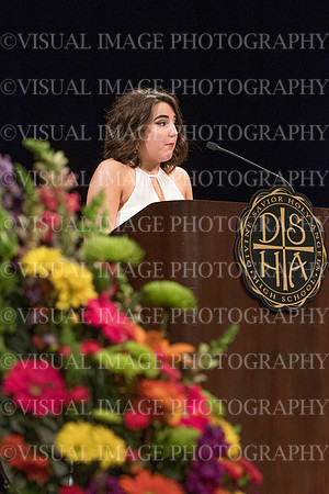 DSHA_0003
