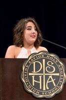 DSHA_0005