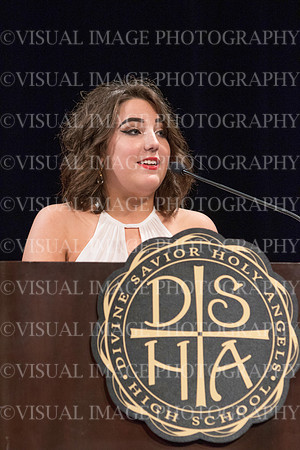 DSHA_0005