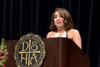 DSHA_0006