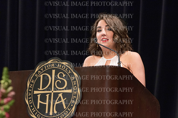 DSHA_0006