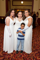 DSHA_0010