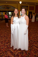 DSHA_0015