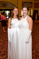 DSHA_0016