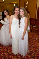 DSHA_0017