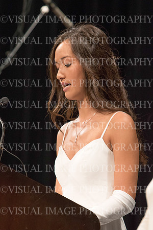 DSHA_0020