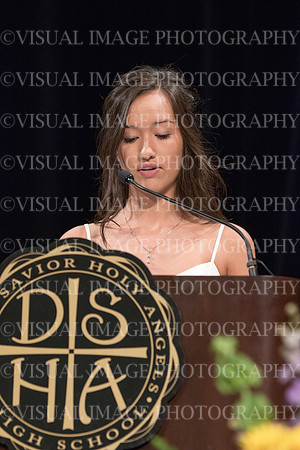 DSHA_0021