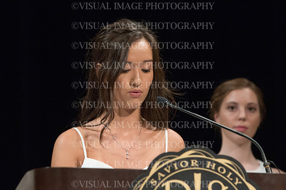DSHA_0022