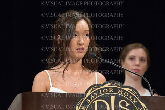 DSHA_0023