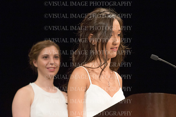 DSHA_0025