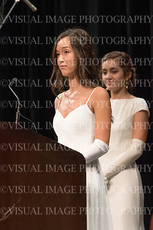DSHA_0026