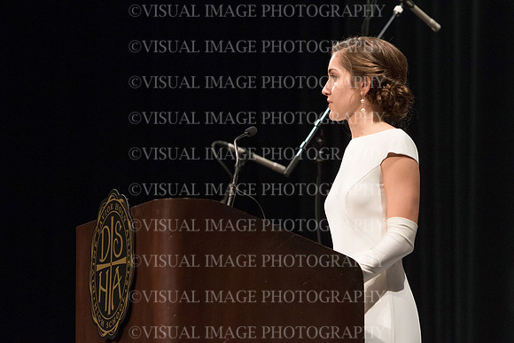 DSHA_0027